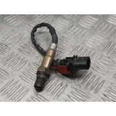 Sonda Lambda para Porsche Macan (Typ )
