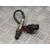 Sonda Lambda para Porsche Macan (Typ )