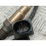 Sonda Lambda para Porsche Macan (Typ )