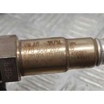 Sonda Lambda para Porsche Macan (Typ )