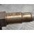 Sonda Lambda para Porsche Macan (Typ )
