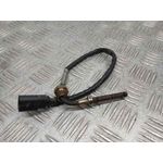 Sensor para Porsche Macan (Typ )