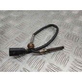 Sensor para Porsche Macan (Typ )