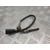 Sensor para Porsche Macan (Typ )