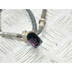 Sensor para Porsche Macan (Typ )