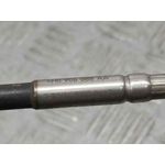 Sensor para Porsche Macan (Typ )