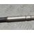 Sensor para Porsche Macan (Typ )