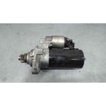 Motor Arranque para Audi A3 (8P)