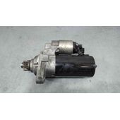 Motor Arranque para Audi A3 (8P)