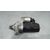 Motor Arranque para Audi A3 (8P)