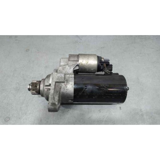 Motor Arranque para Audi A3 (8P)