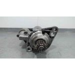 Motor Arranque para Audi A3 (8P)