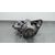Motor Arranque para Audi A3 (8P)