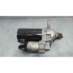Motor Arranque para Audi A3 (8P)
