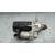 Motor Arranque para Audi A3 (8P)