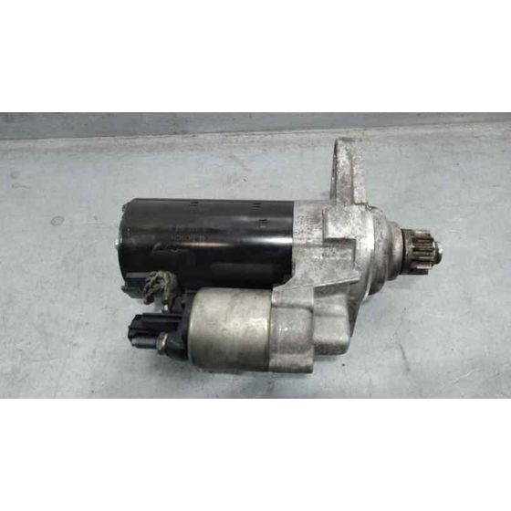 Motor Arranque para Audi A3 (8P)