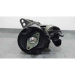 Motor Arranque para Audi A3 (8P)