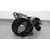 Motor Arranque para Audi A3 (8P)