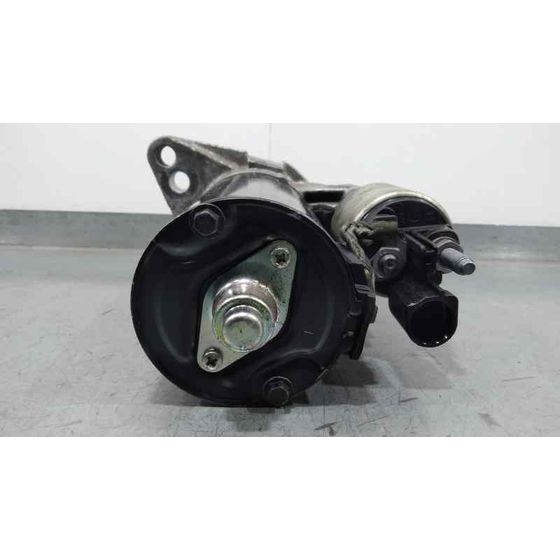 Motor Arranque para Audi A3 (8P)