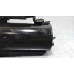 Motor Arranque para Audi A3 (8P)