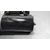 Motor Arranque para Audi A3 (8P)