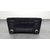 Sistema Audio / Radio Cd para Audi A3 (8P)