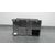 Sistema Audio / Radio Cd para Audi A3 (8P)