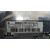 Sistema Audio / Radio Cd para Audi A3 (8P)