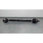 Transmision Delantera Derecha para Audi A3 (8P)