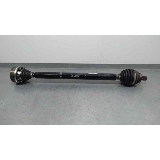 Transmision Delantera Derecha para Audi A3 (8P)