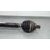 Transmision Delantera Derecha para Audi A3 (8P)