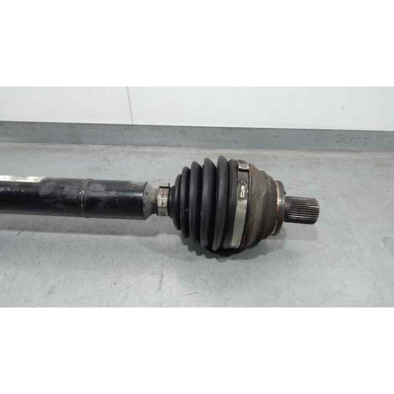 Transmision Delantera Derecha para Audi A3 (8P)