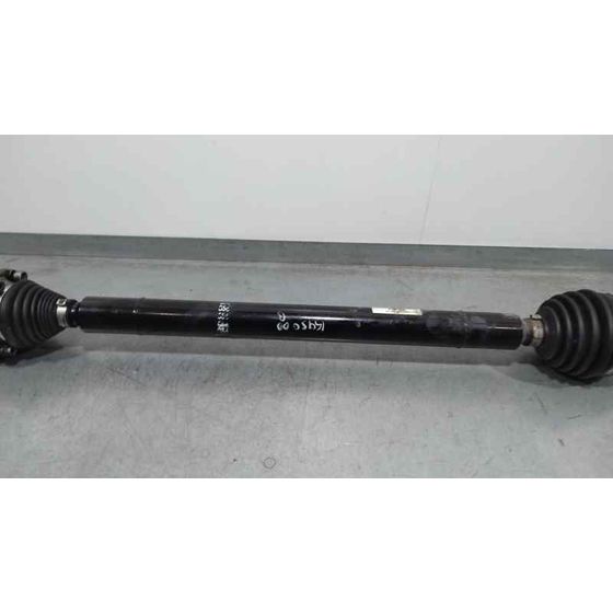 Transmision Delantera Derecha para Audi A3 (8P)