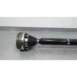Transmision Delantera Derecha para Audi A3 (8P)