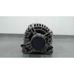 Alternador para Audi A3 (8P)