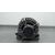 Alternador para Audi A3 (8P)
