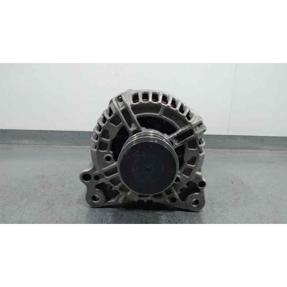 Alternador para Audi A3 (8P)