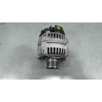 Alternador para Audi A3 (8P)