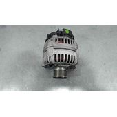 Alternador para Audi A3 (8P)