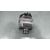 Alternador para Audi A3 (8P)