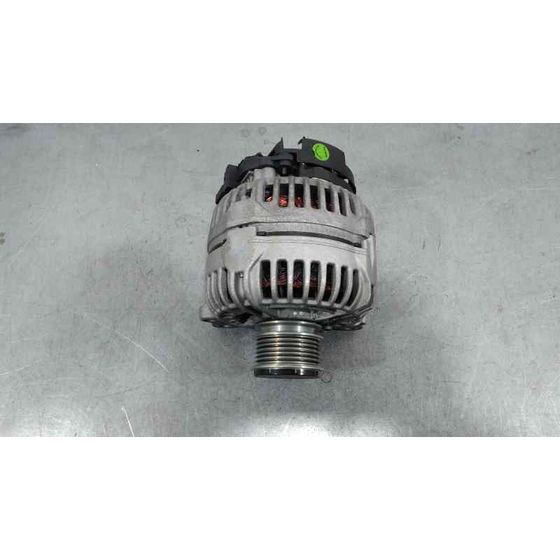 Alternador para Audi A3 (8P)