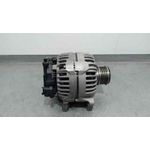 Alternador para Audi A3 (8P)