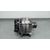 Alternador para Audi A3 (8P)
