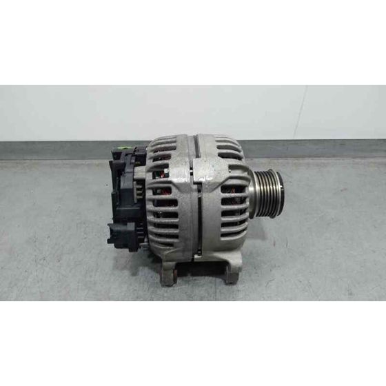 Alternador para Audi A3 (8P)