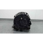 Alternador para Audi A3 (8P)