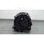 Alternador para Audi A3 (8P)