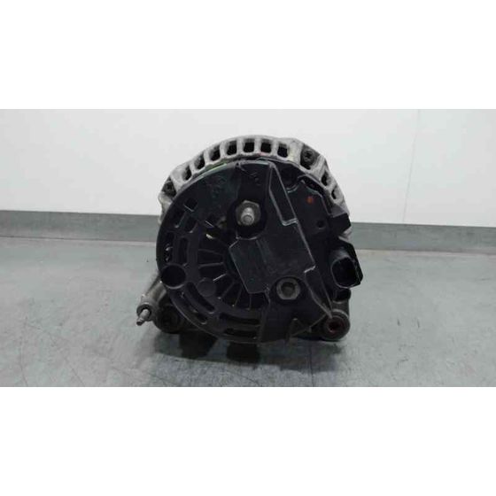 Alternador para Audi A3 (8P)