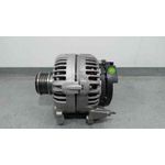 Alternador para Audi A3 (8P)