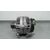 Alternador para Audi A3 (8P)