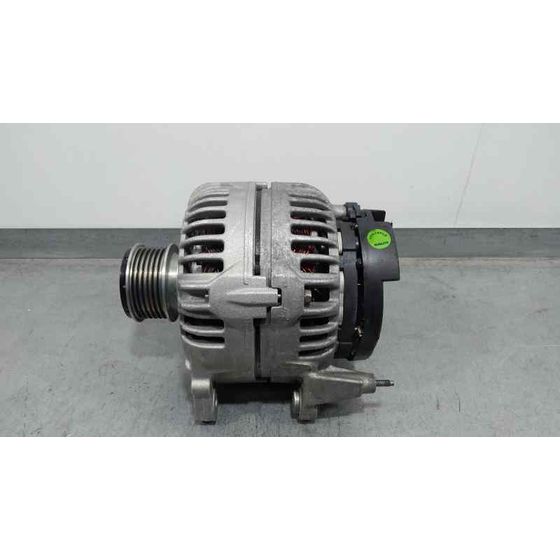 Alternador para Audi A3 (8P)